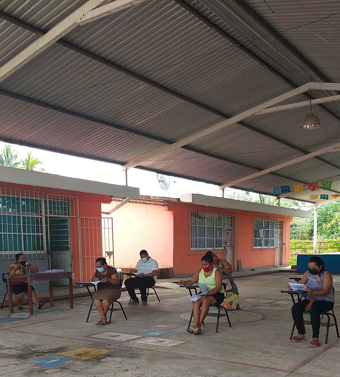 imagen del encabezado