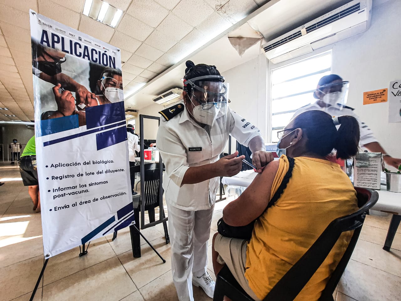 imagen del encabezado