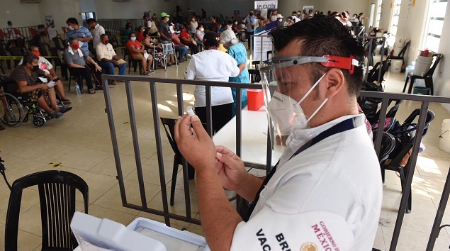 imagen del encabezado