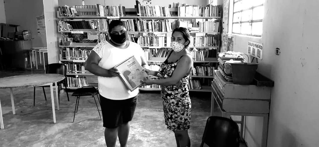 imagen del encabezado