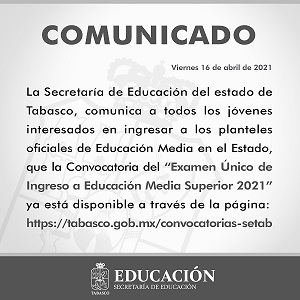 imagen del encabezado