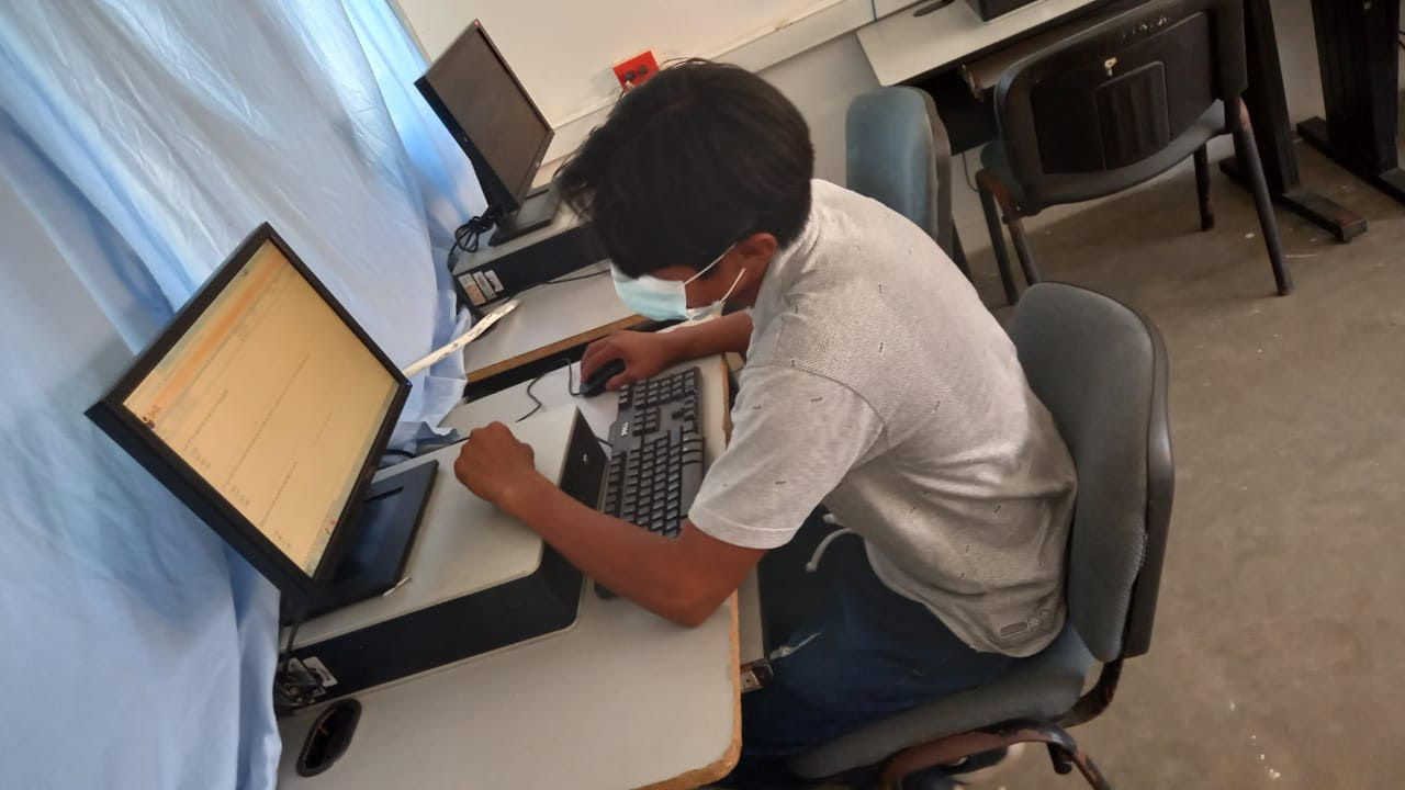 imagen del encabezado