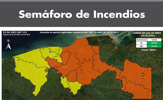 imagen del encabezado