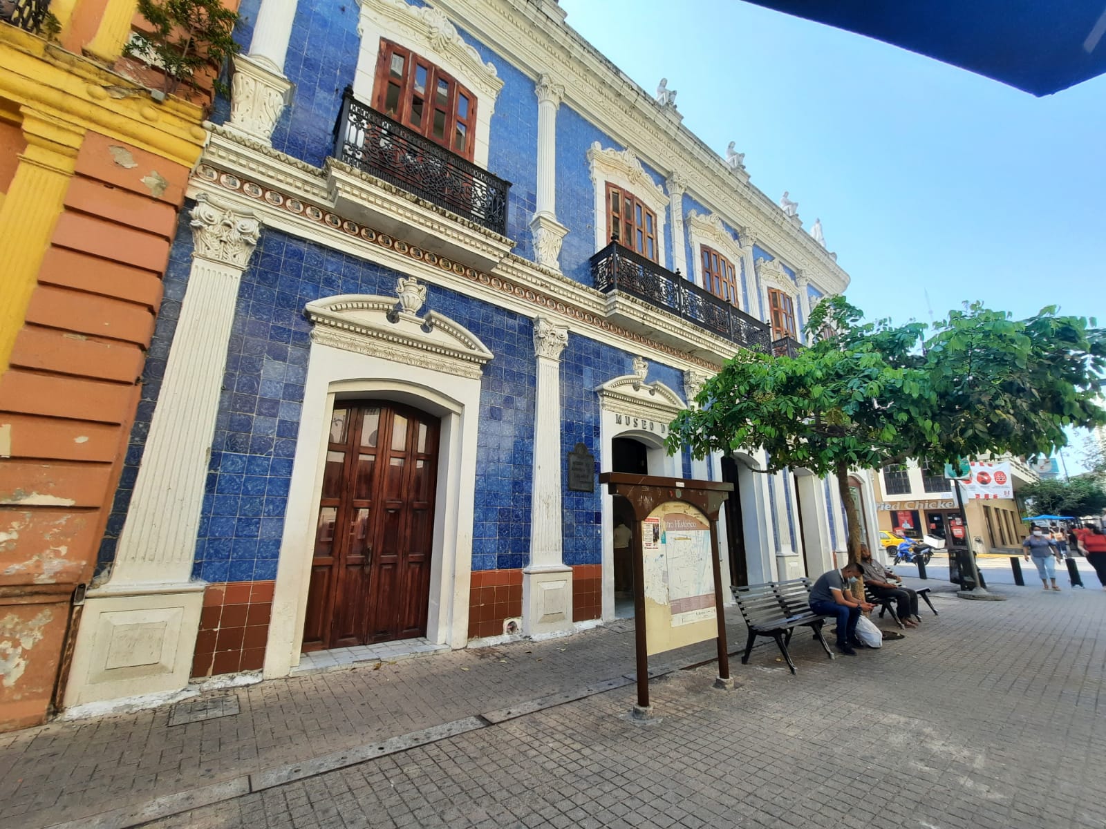 imagen del encabezado