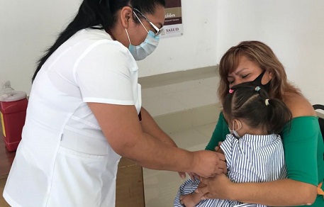 imagen del encabezado