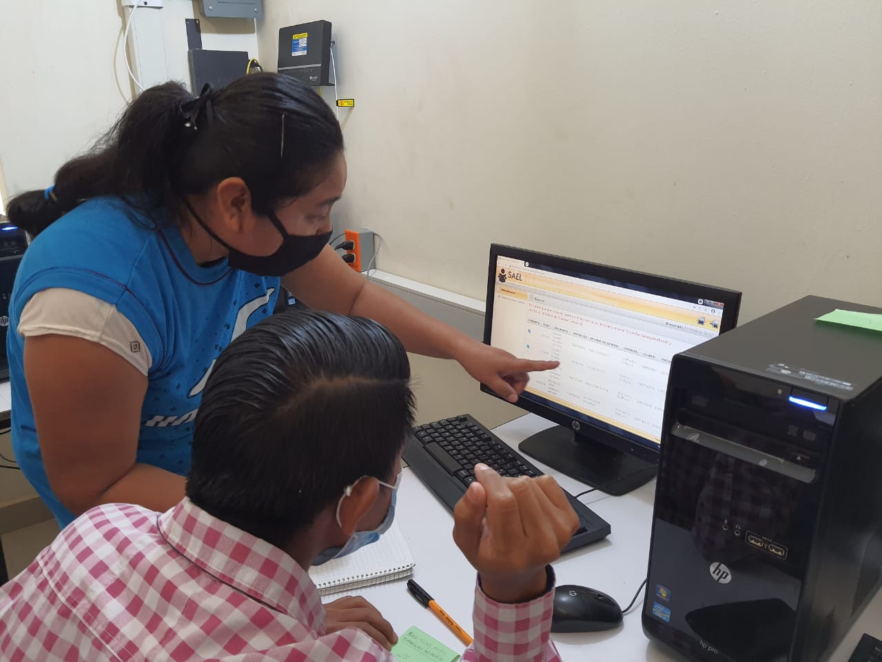 imagen del encabezado