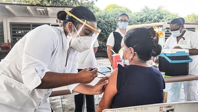 imagen del encabezado