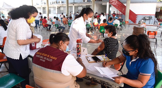 imagen del encabezado