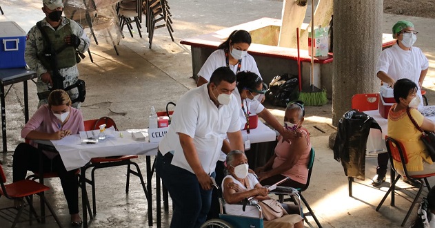 imagen del encabezado