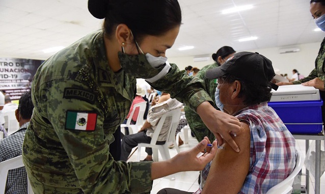 imagen del encabezado