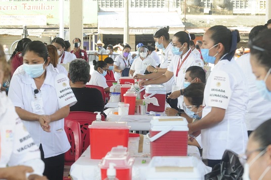 imagen del encabezado