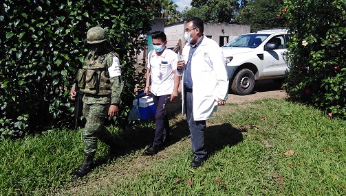 imagen del encabezado