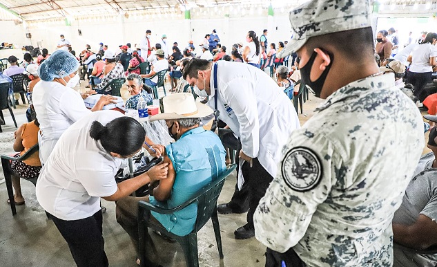 imagen del encabezado