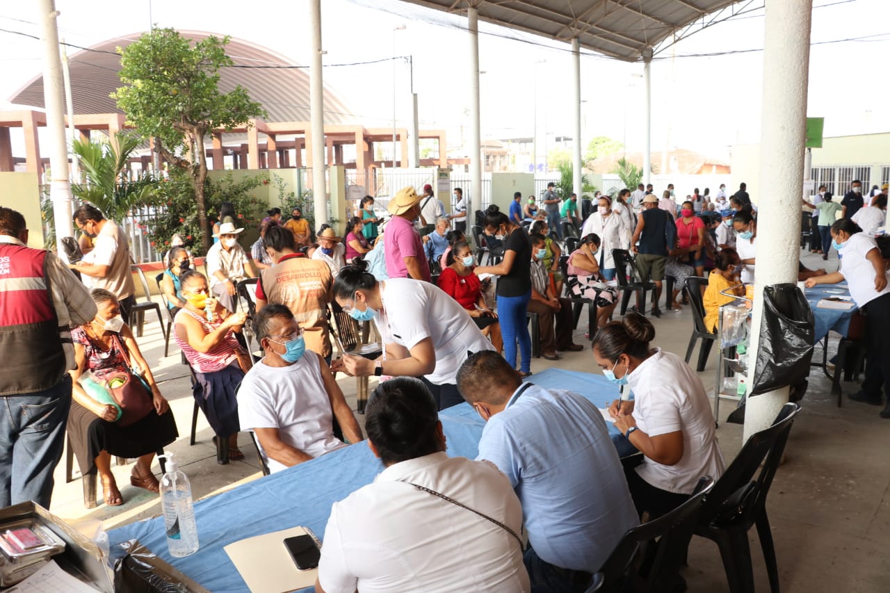 imagen del encabezado