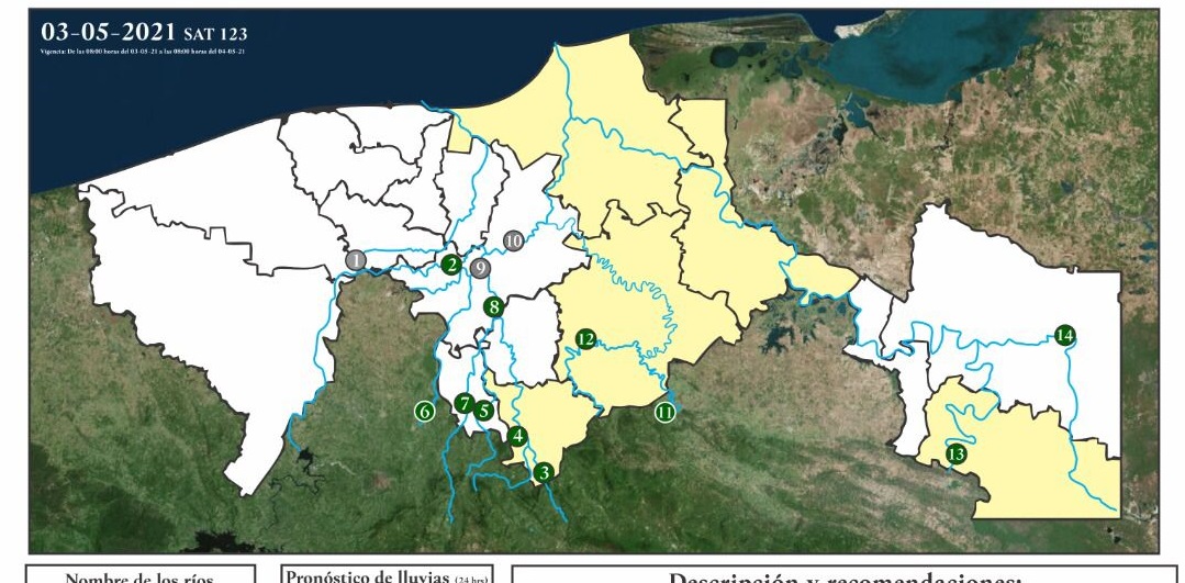 imagen del encabezado