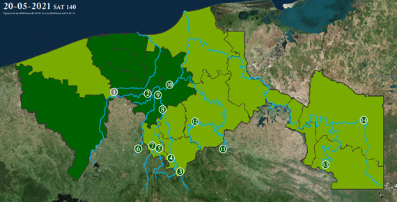 imagen del encabezado