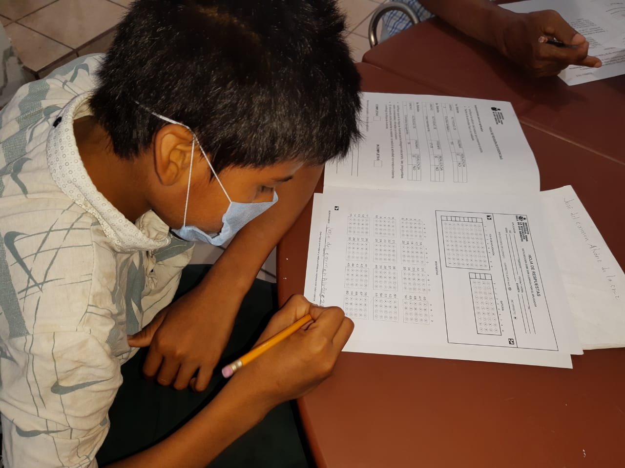 imagen del encabezado