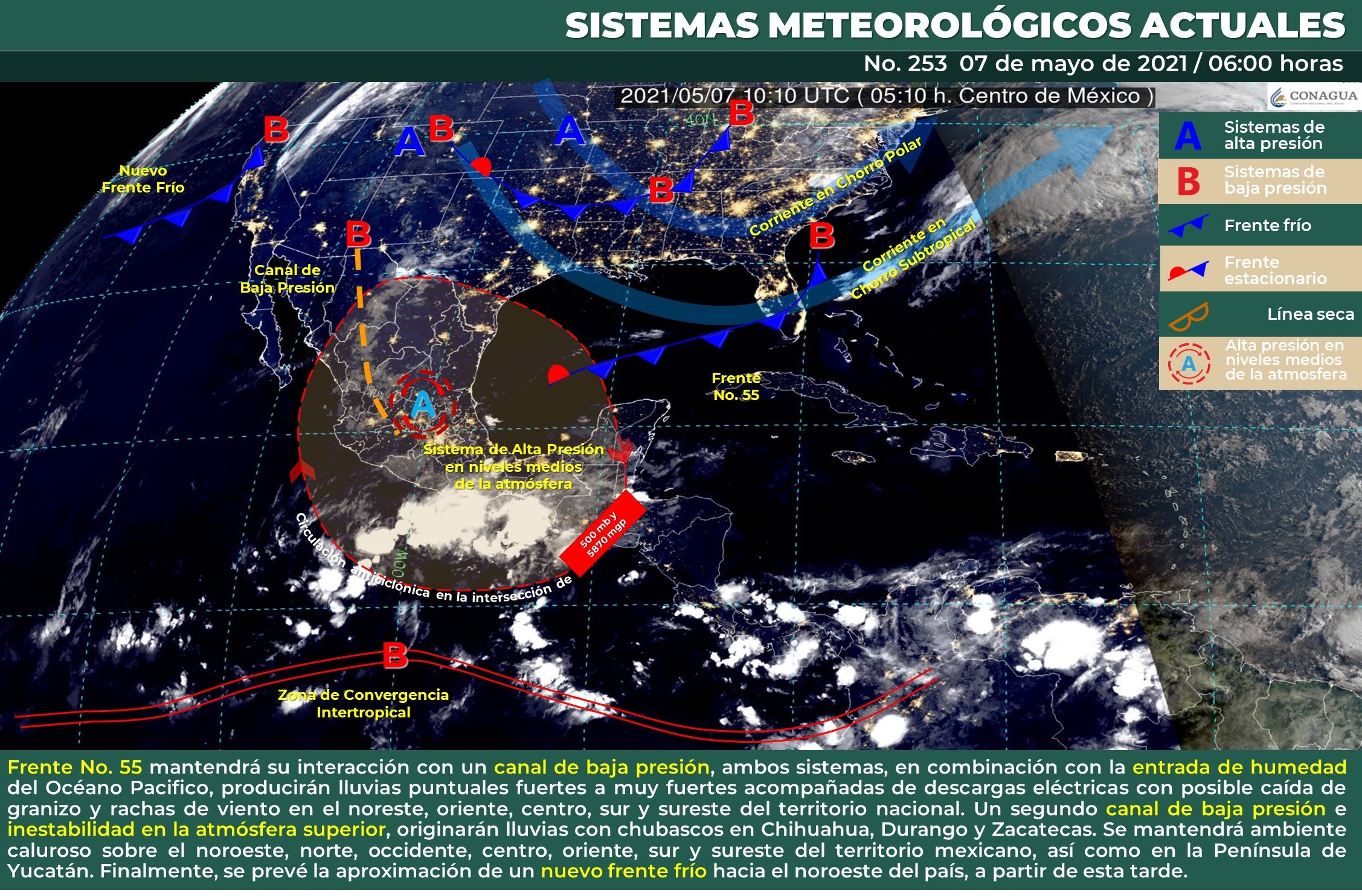 imagen del encabezado