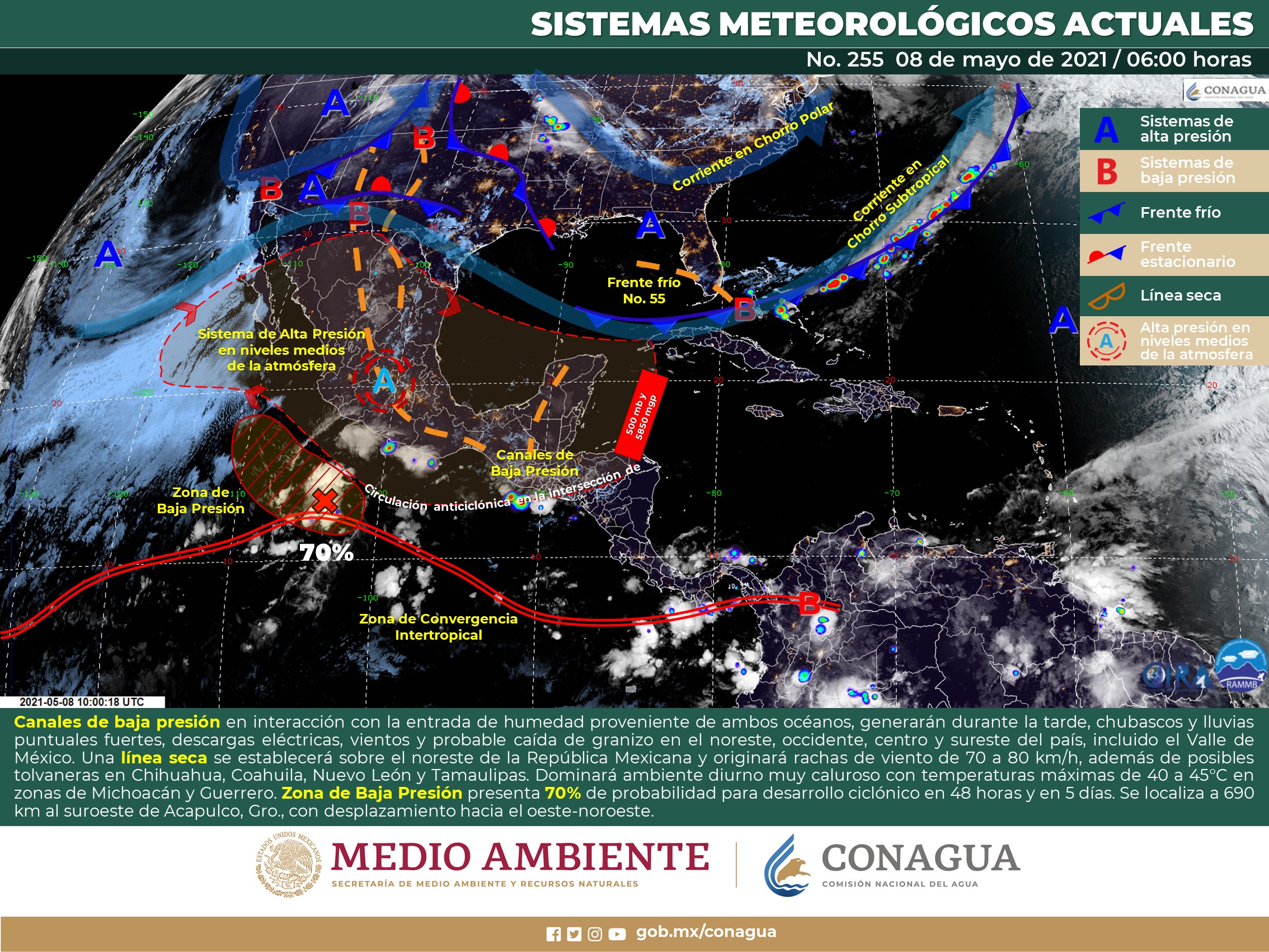 imagen del encabezado