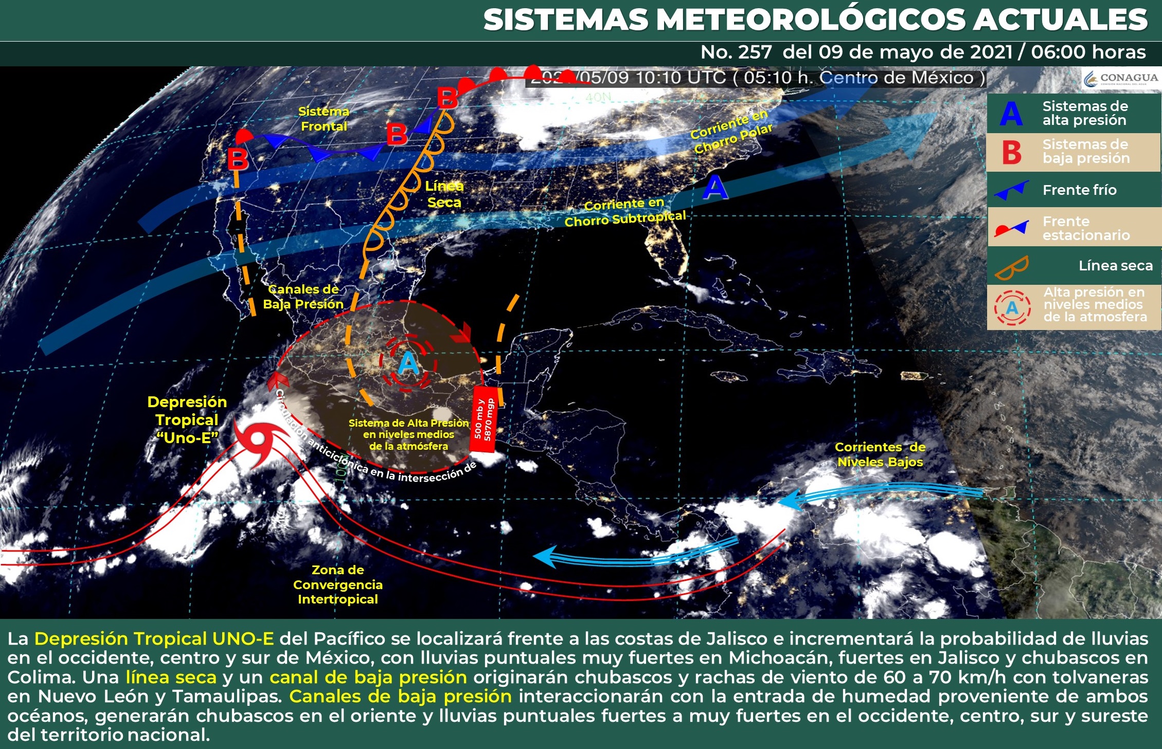 imagen del encabezado