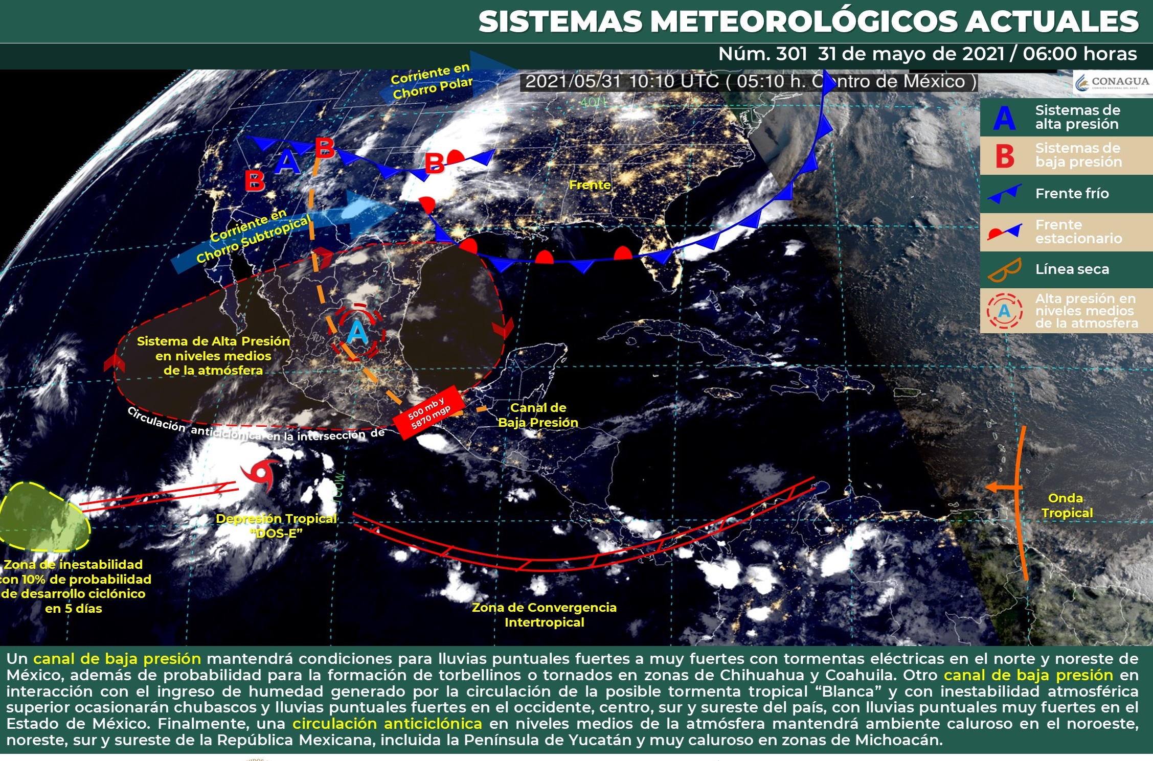 imagen del encabezado