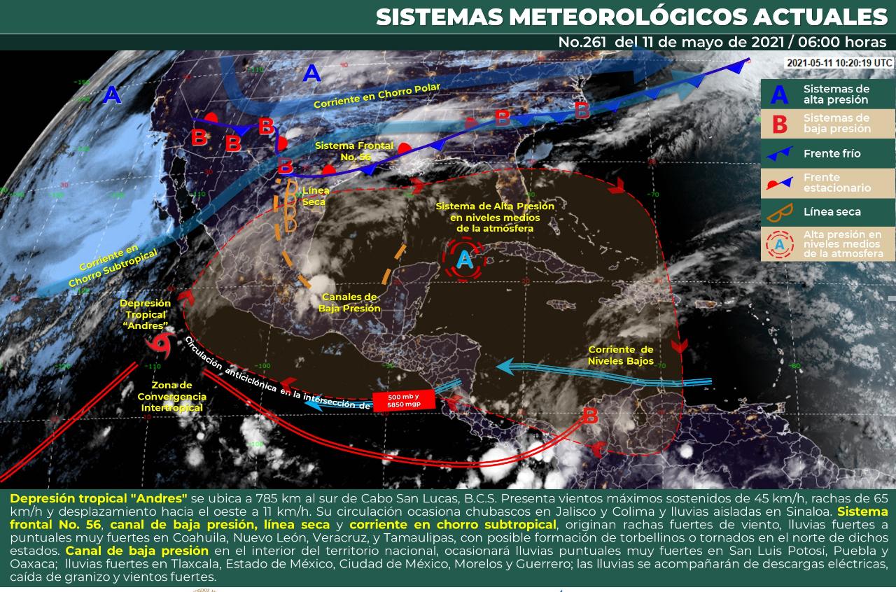 imagen del encabezado