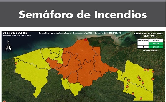 imagen del encabezado