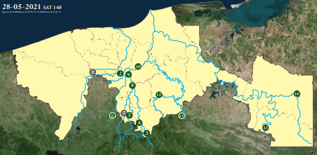 imagen del encabezado