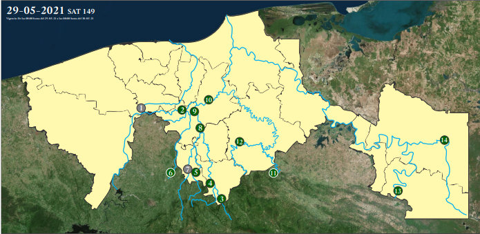imagen del encabezado