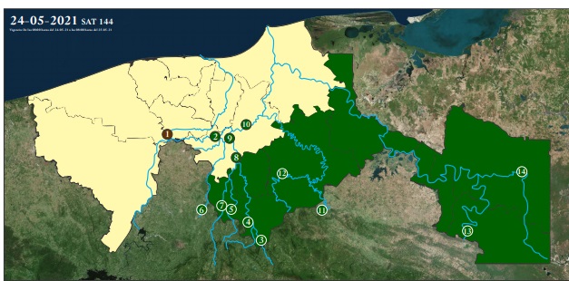 imagen del encabezado