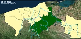 imagen del encabezado