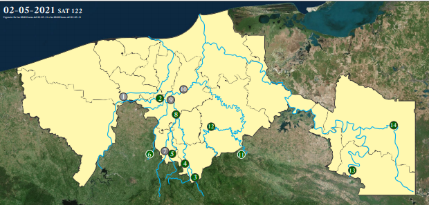 imagen del encabezado