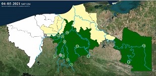 imagen del encabezado