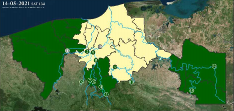 imagen del encabezado