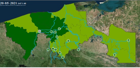 imagen del encabezado