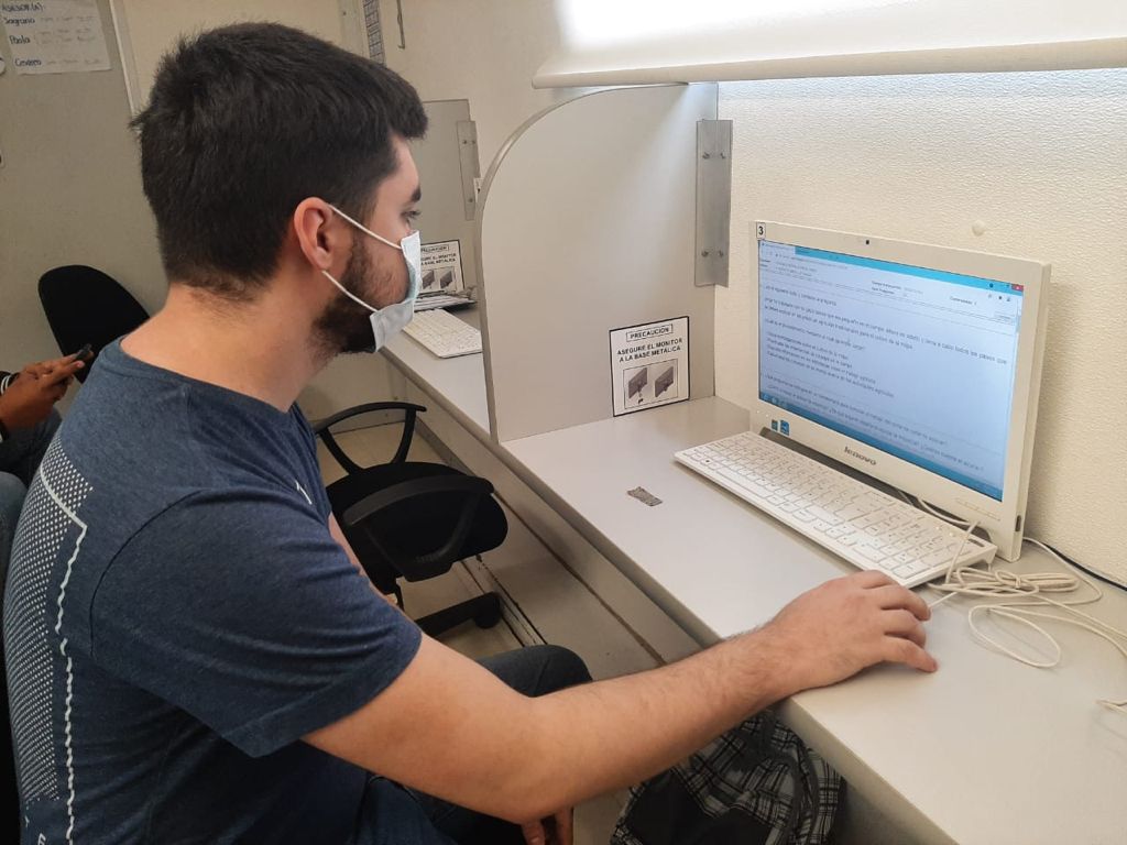 imagen del encabezado