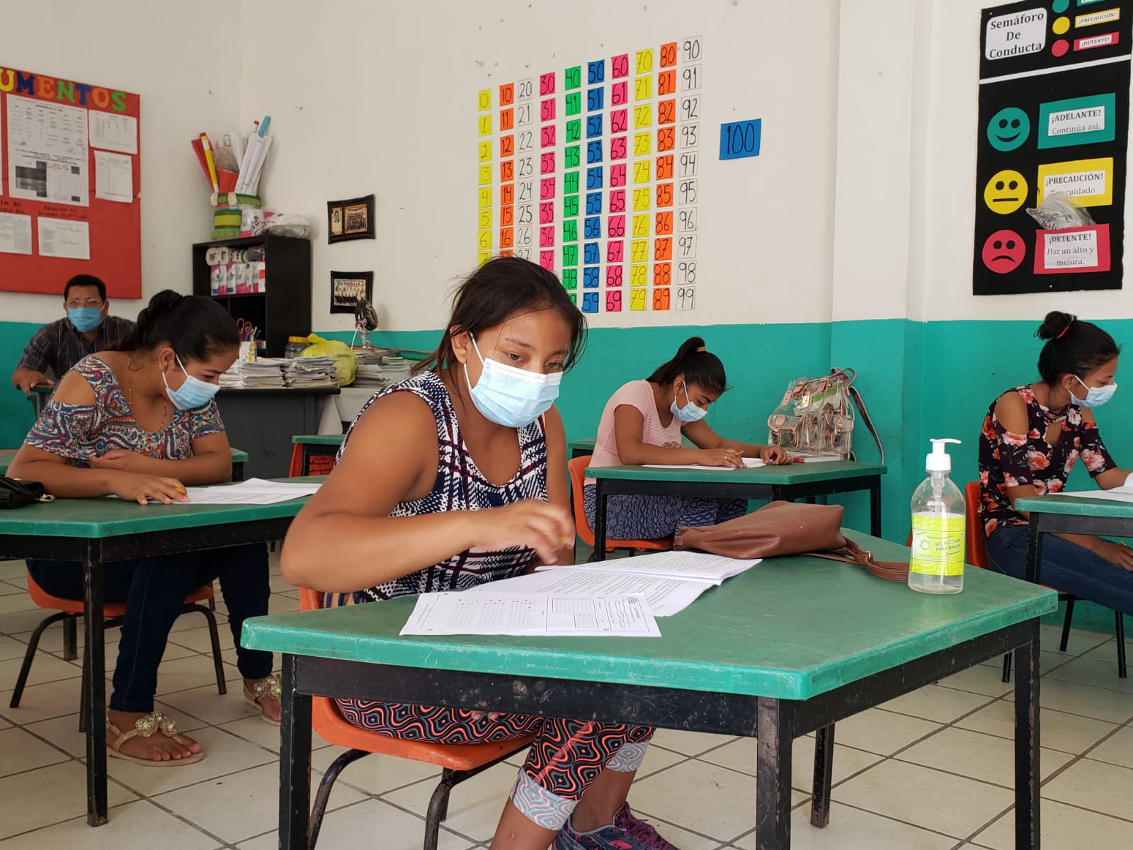 imagen del encabezado