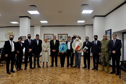 imagen del encabezado