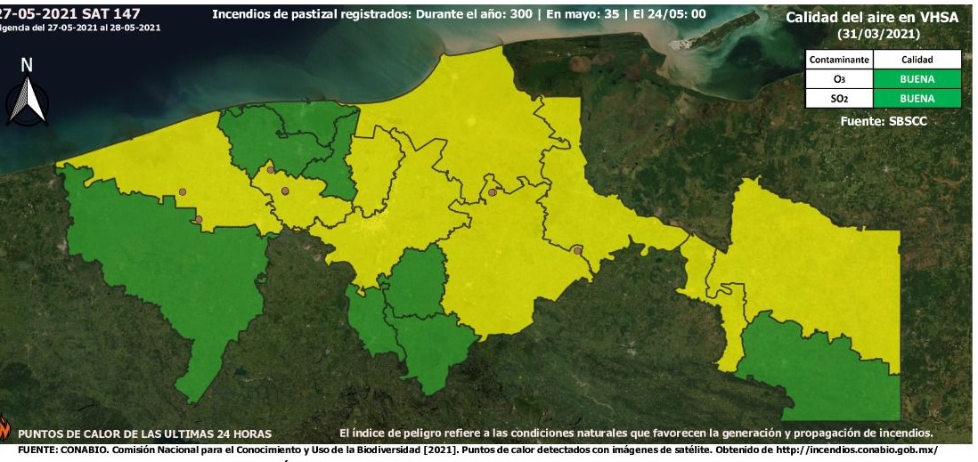 imagen del encabezado