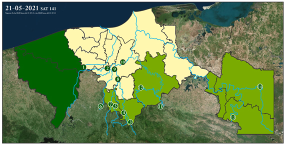 imagen del encabezado
