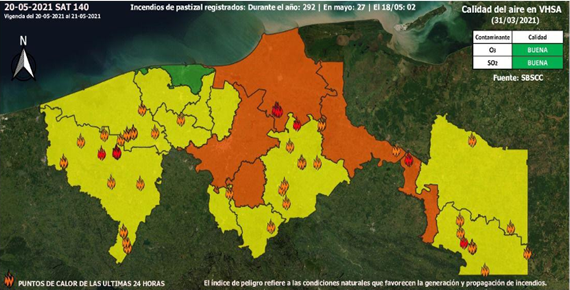 imagen del encabezado