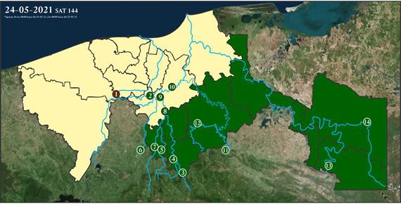 imagen del encabezado