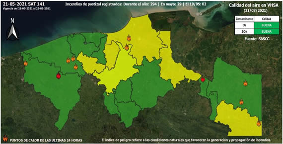 imagen del encabezado