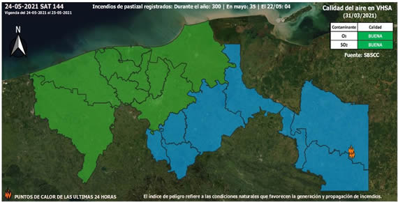 imagen del encabezado