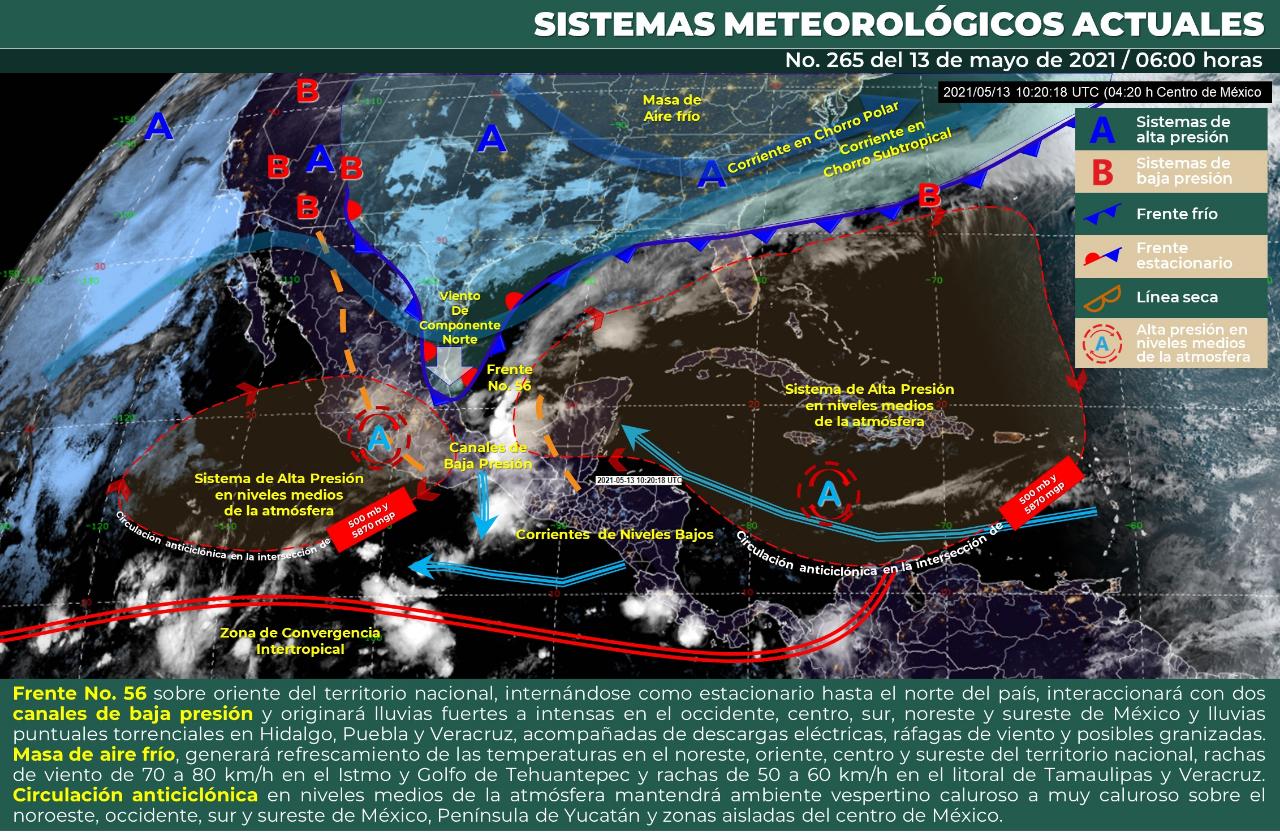 imagen del encabezado