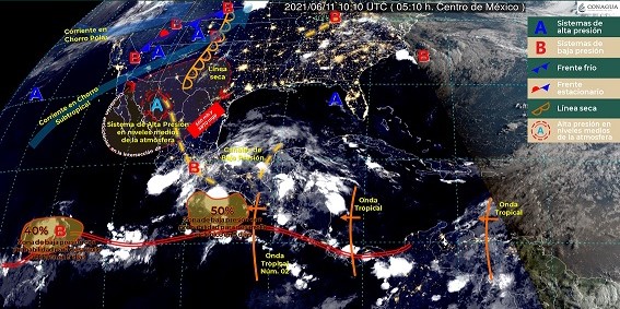 imagen del encabezado