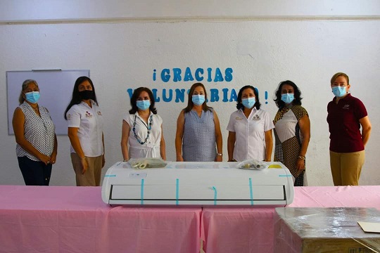 imagen del encabezado