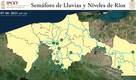 imagen del encabezado