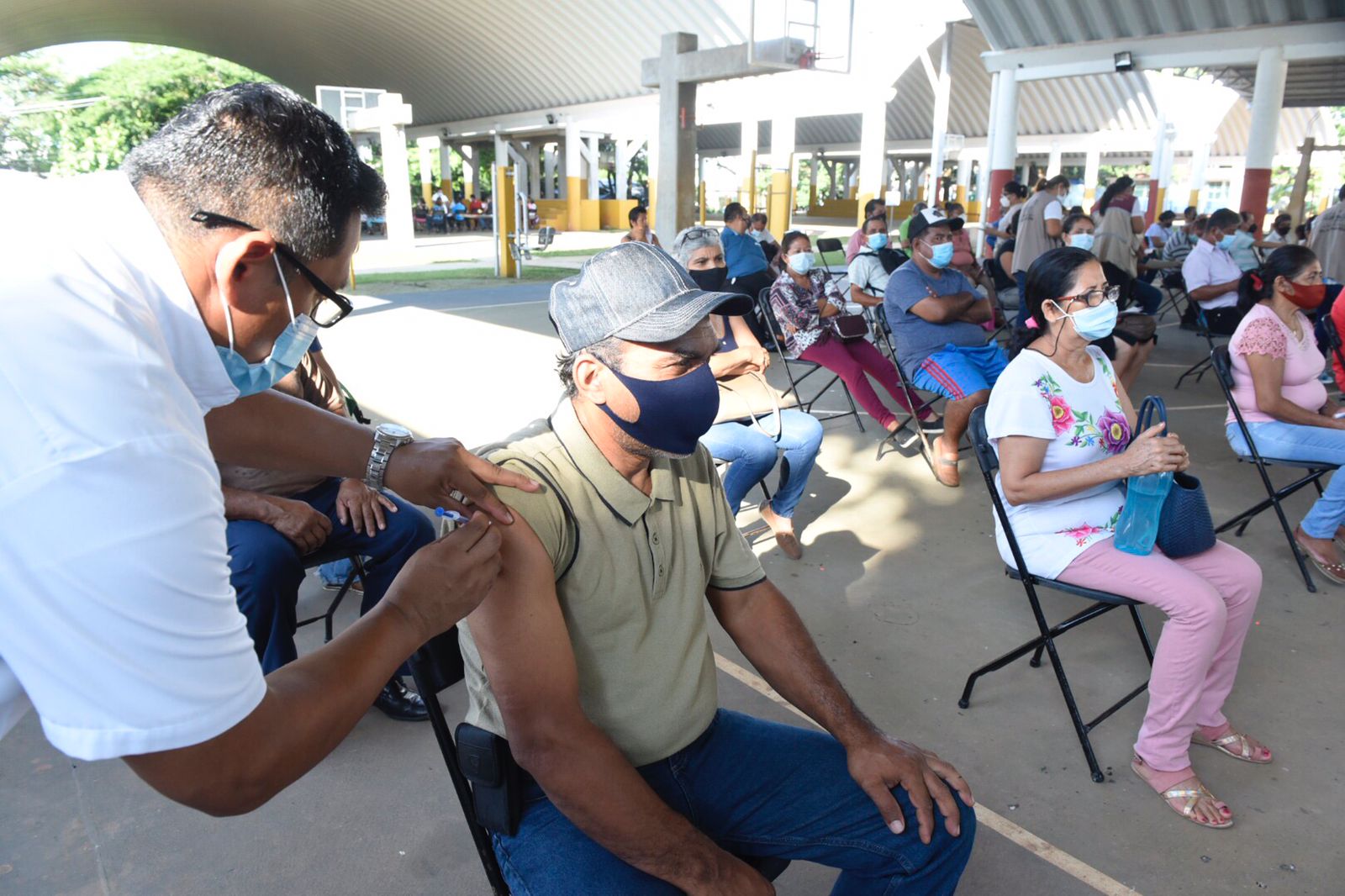 imagen del encabezado