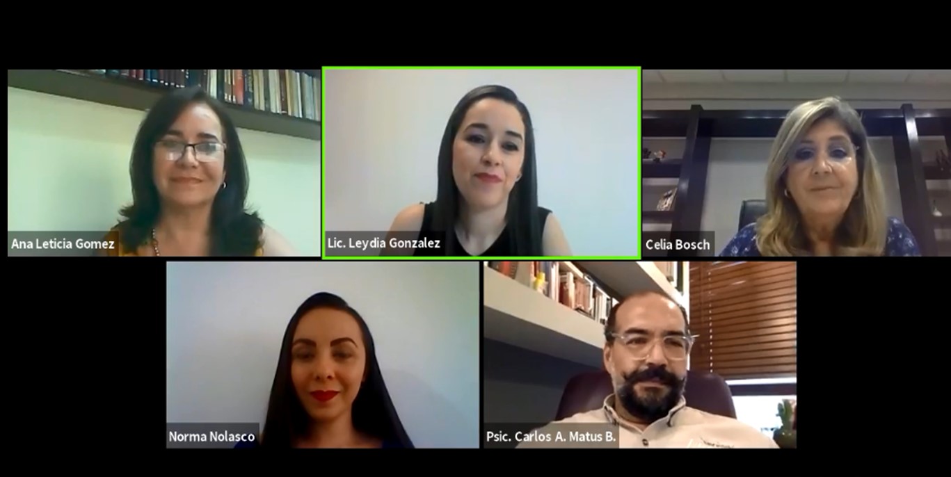 imagen del encabezado